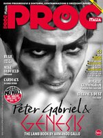 Prog Italia
